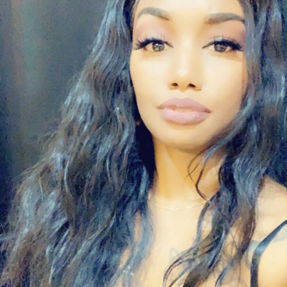 lindseycampb597